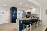 17729 Front Beach - Photo 26
