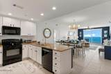 17729 Front Beach - Photo 28