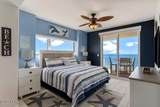 17729 Front Beach - Photo 3