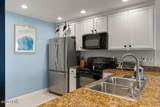 17729 Front Beach - Photo 30