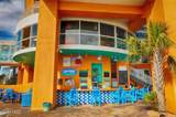 17729 Front Beach - Photo 34