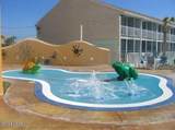 17729 Front Beach - Photo 36