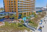 17729 Front Beach - Photo 38