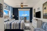 17729 Front Beach - Photo 4