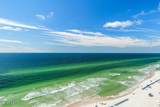 17729 Front Beach - Photo 41