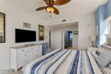 17729 Front Beach - Photo 5