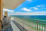 17729 Front Beach - Photo 6