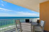 17729 Front Beach - Photo 7