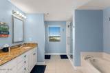 17729 Front Beach - Photo 8