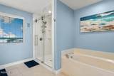 17729 Front Beach - Photo 9