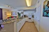 16819 Front Beach Road - Photo 10