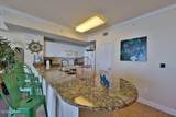 16819 Front Beach Road - Photo 11