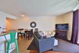 16819 Front Beach Road - Photo 12