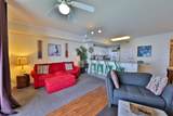 16819 Front Beach Road - Photo 13