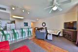 16819 Front Beach Road - Photo 14