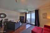 16819 Front Beach Road - Photo 15