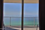 16819 Front Beach Road - Photo 17