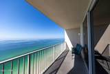16819 Front Beach Road - Photo 18