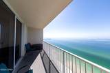 16819 Front Beach Road - Photo 19