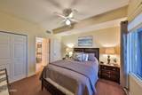 16819 Front Beach Road - Photo 2