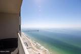 16819 Front Beach Road - Photo 20