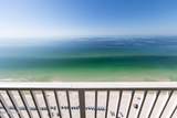 16819 Front Beach Road - Photo 21