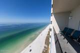 16819 Front Beach Road - Photo 22
