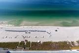 16819 Front Beach Road - Photo 23