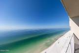 16819 Front Beach Road - Photo 24