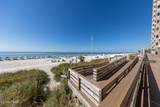 16819 Front Beach Road - Photo 27