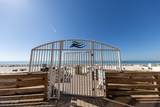 16819 Front Beach Road - Photo 28