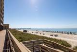 16819 Front Beach Road - Photo 29