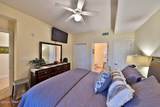 16819 Front Beach Road - Photo 3