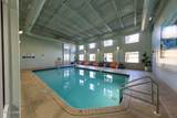 16819 Front Beach Road - Photo 32