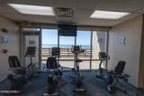16819 Front Beach Road - Photo 34