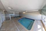 16819 Front Beach Road - Photo 38