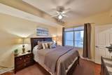 16819 Front Beach Road - Photo 4