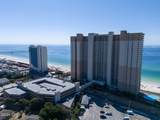 16819 Front Beach Road - Photo 45