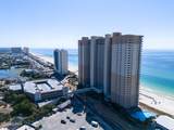 16819 Front Beach Road - Photo 46