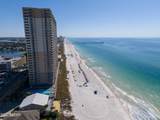 16819 Front Beach Road - Photo 47