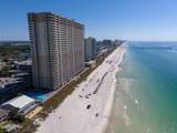 16819 Front Beach Road - Photo 48