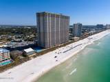 16819 Front Beach Road - Photo 49