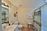 16819 Front Beach Road - Photo 6