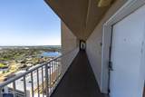 16819 Front Beach Road - Photo 62