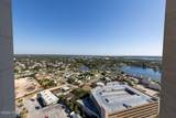 16819 Front Beach Road - Photo 65