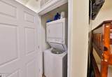 16819 Front Beach Road - Photo 7