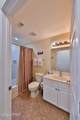 16819 Front Beach Road - Photo 8