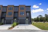 107 Blue Eden Loop - Photo 1