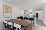 107 Blue Eden Loop - Photo 10
