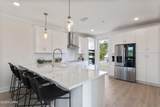 107 Blue Eden Loop - Photo 12